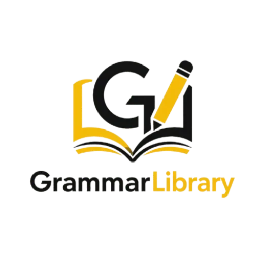 grammarlibrary.com