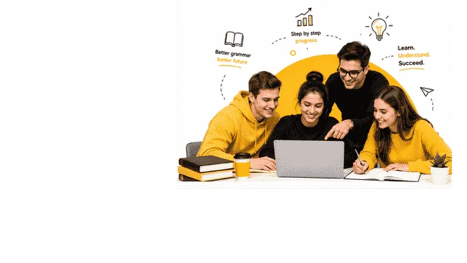 image_about-us -grammarlibrary