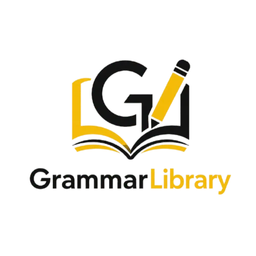 grammarlibrary.com
