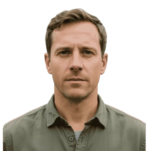 michael_thompson