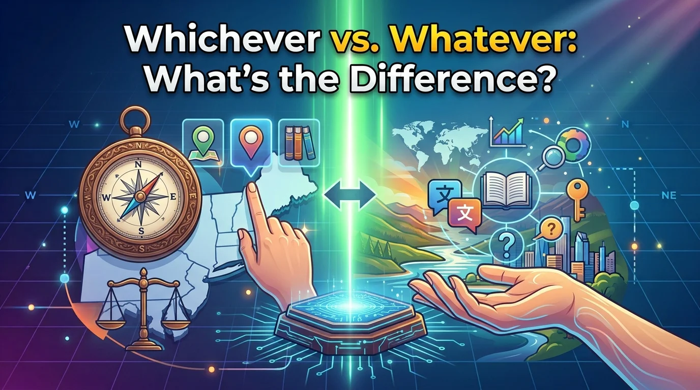whichever-vs-whatever